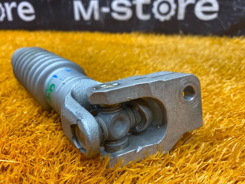 Карданчик рулевой, 1000 рублей, Красноярск