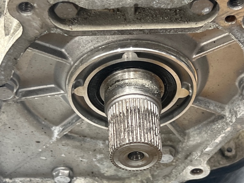 АКПП, 105000 рублей, Красноярск