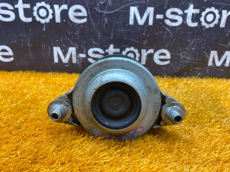 подушка двигателя, 3000 рублей, Красноярск