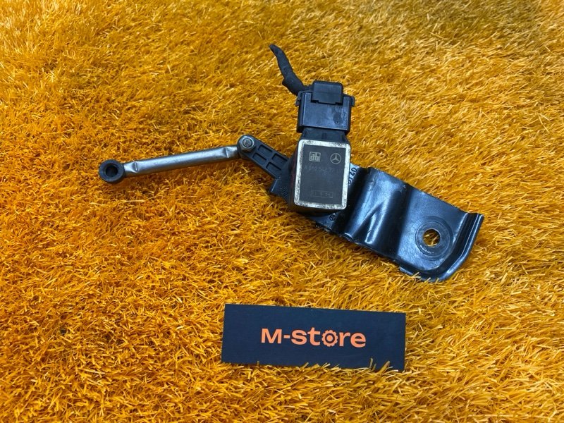 Датчик высоты дорожного просвета, 1000 рублей, Красноярск