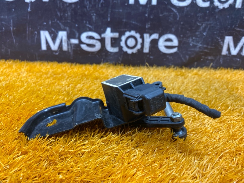 Датчик высоты дорожного просвета, 1000 рублей, Красноярск