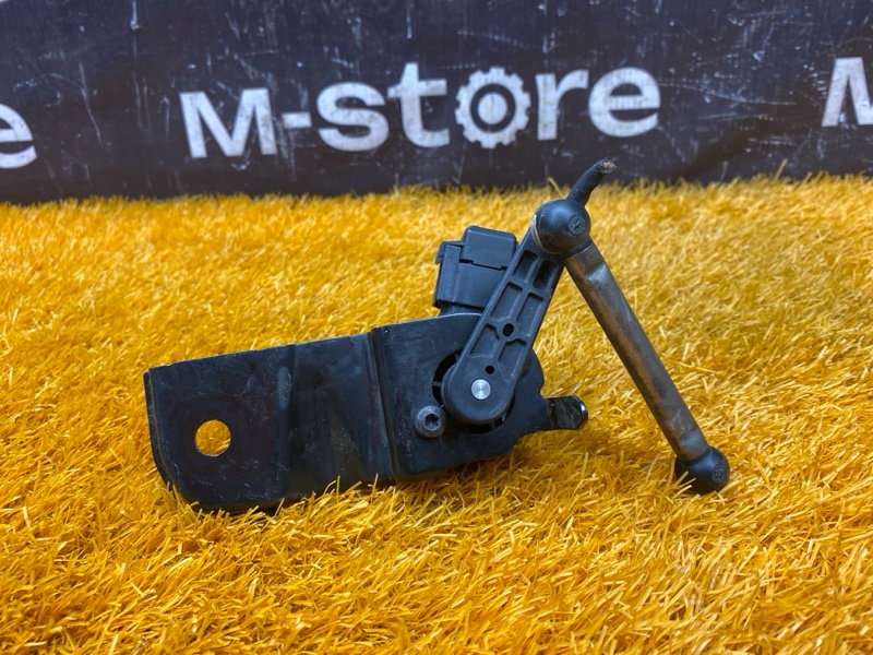 Датчик высоты дорожного просвета, 1000 рублей, Красноярск