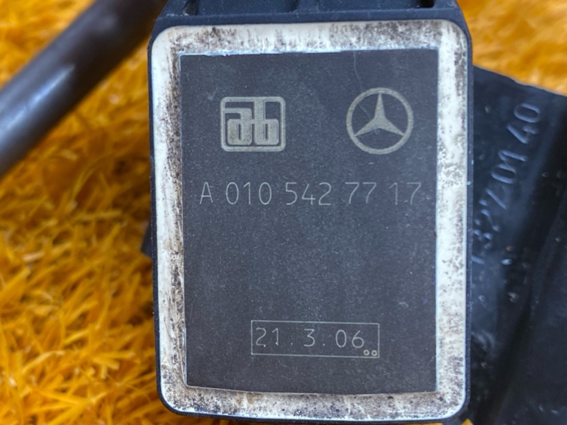 Датчик высоты дорожного просвета, 1000 рублей, Красноярск