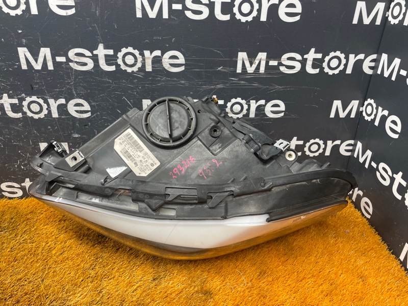 фара, 6000 рублей, Красноярск