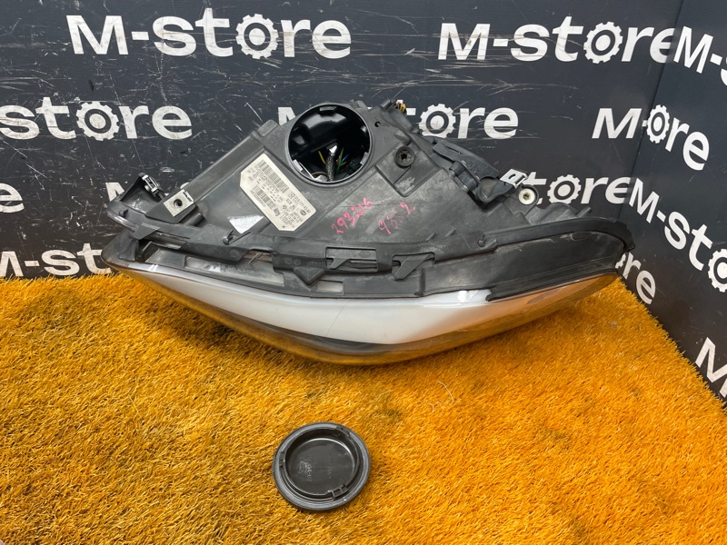 фара, 6000 рублей, Красноярск