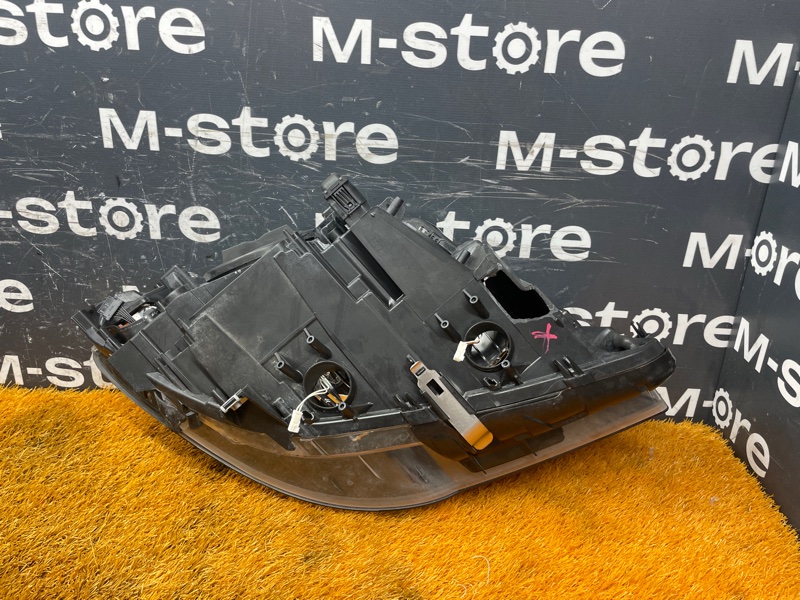 фара, 6000 рублей, Красноярск