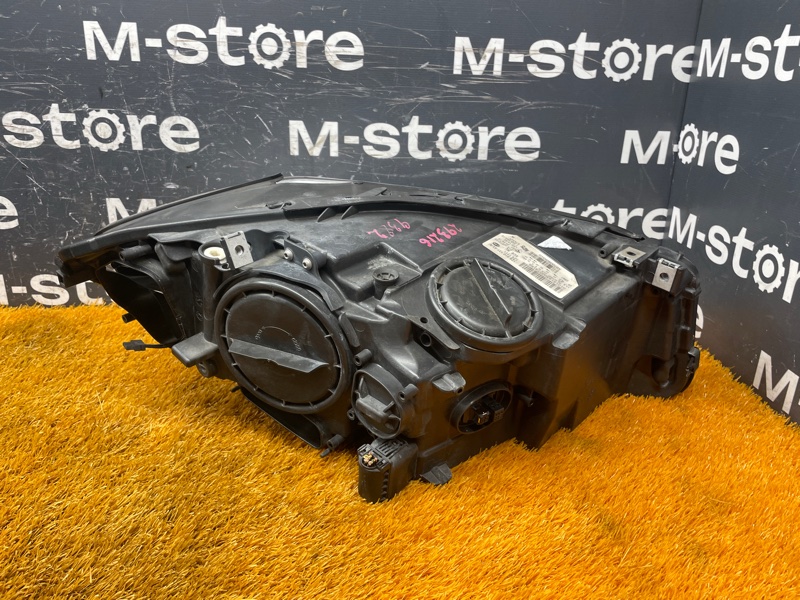 фара, 6000 рублей, Красноярск