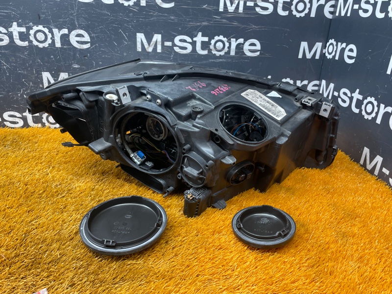 фара, 6000 рублей, Красноярск