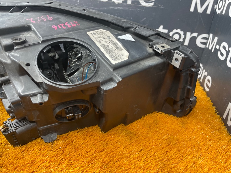 фара, 6000 рублей, Красноярск