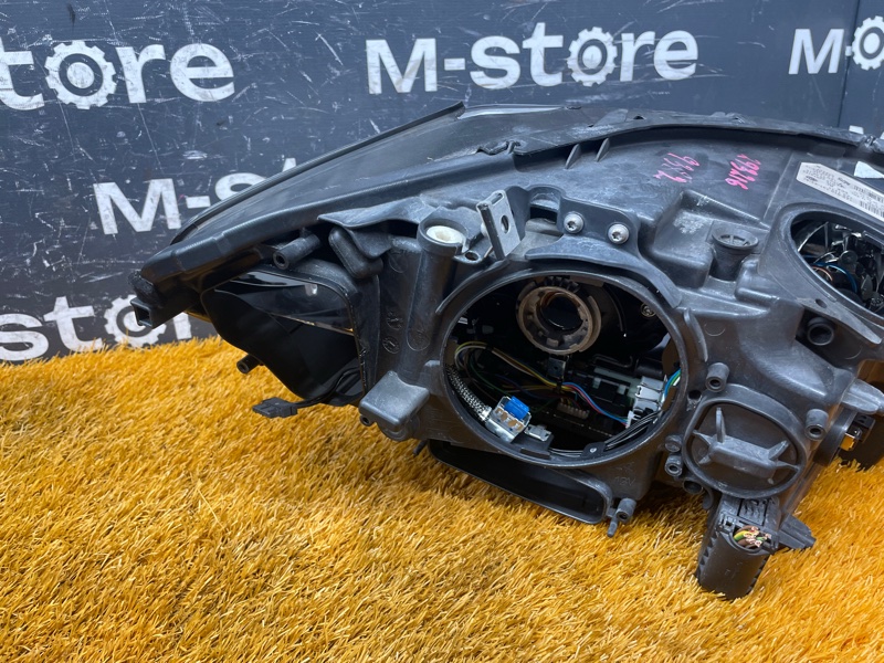 фара, 6000 рублей, Красноярск