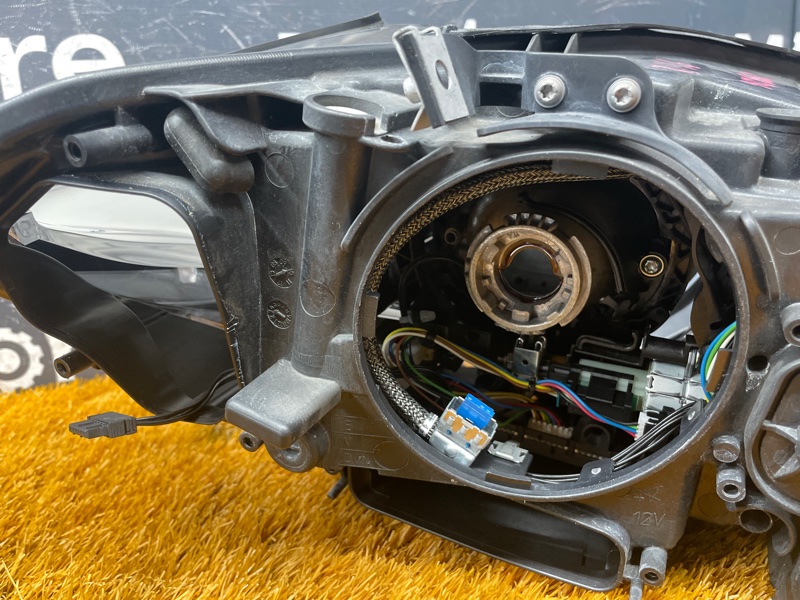 фара, 6000 рублей, Красноярск