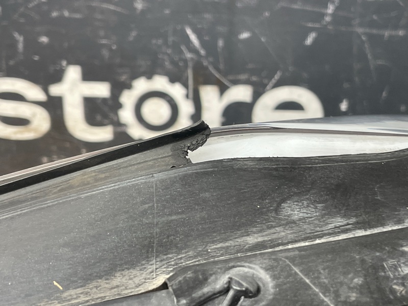 фара, 6000 рублей, Красноярск