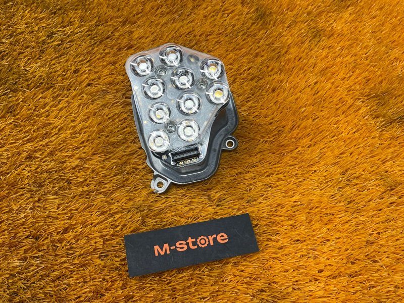 Поворотник, 3500 рублей, Красноярск