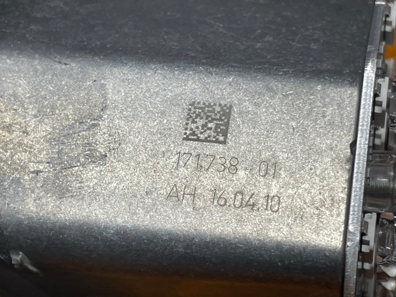 Поворотник, 3500 рублей, Красноярск