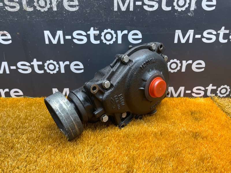 редуктор, 11000 рублей, Красноярск