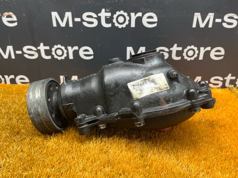 редуктор, 11000 рублей, Красноярск