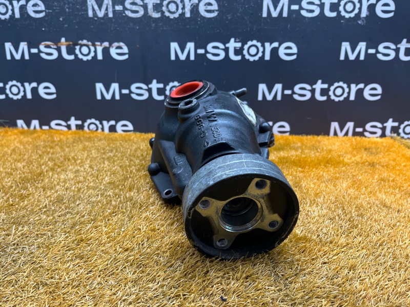 редуктор, 11000 рублей, Красноярск