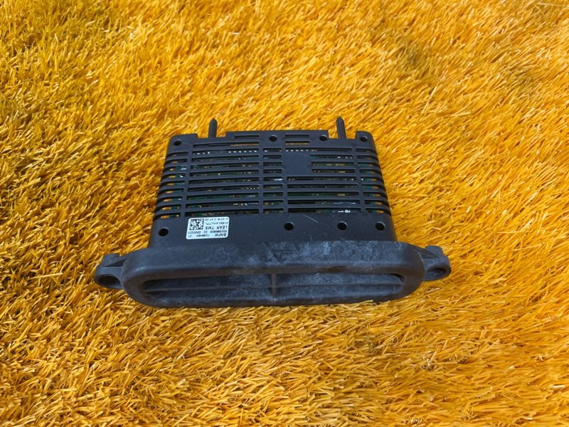 Блок управления фарой, 10000 рублей, Красноярск