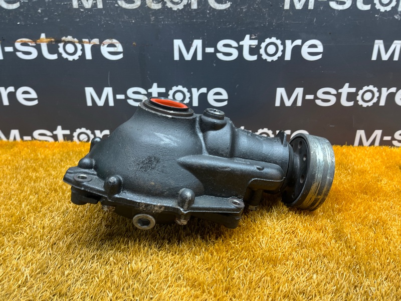 редуктор, 11000 рублей, Красноярск