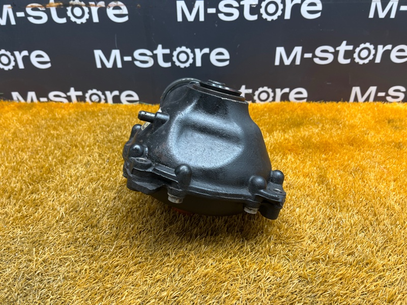 редуктор, 11000 рублей, Красноярск