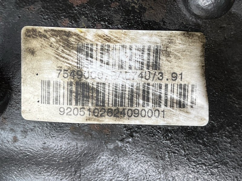 редуктор, 11000 рублей, Красноярск