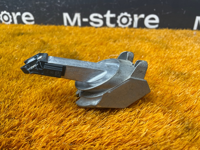 светодиодный модуль фары, 800 рублей, Красноярск