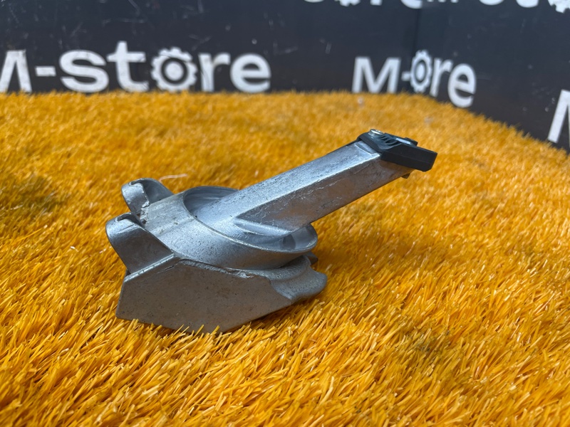 светодиодный модуль фары, 800 рублей, Красноярск