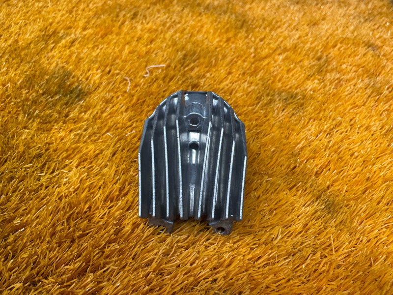 светодиодный модуль фары, 800 рублей, Красноярск