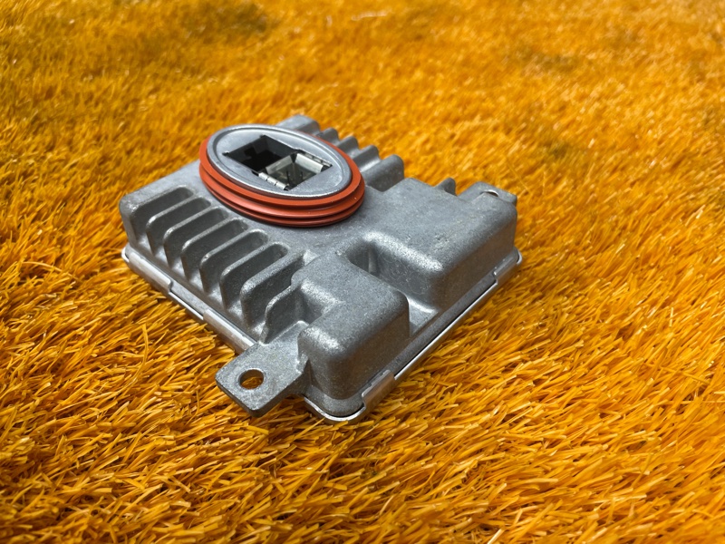 блок ксенона, 3000 рублей, Красноярск