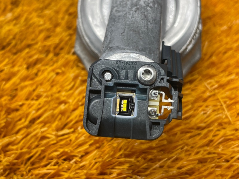 светодиодный модуль фары, 800 рублей, Красноярск