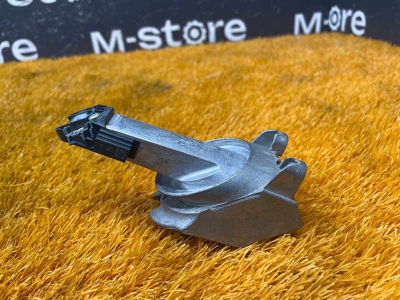 светодиодный модуль фары, 800 рублей, Красноярск