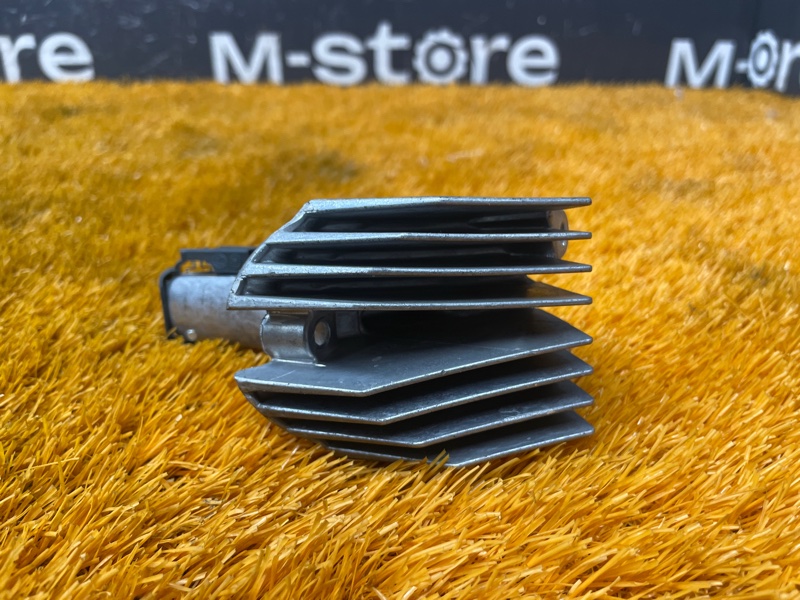 светодиодный модуль фары, 800 рублей, Красноярск