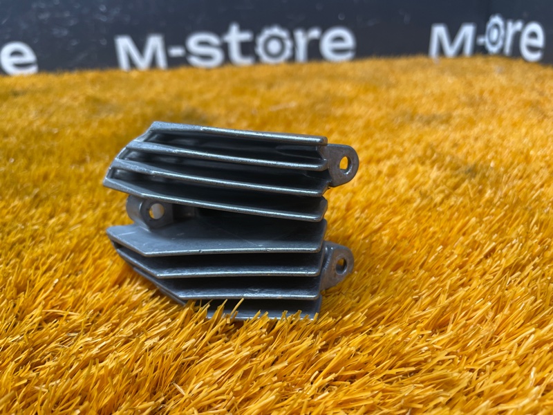 светодиодный модуль фары, 800 рублей, Красноярск