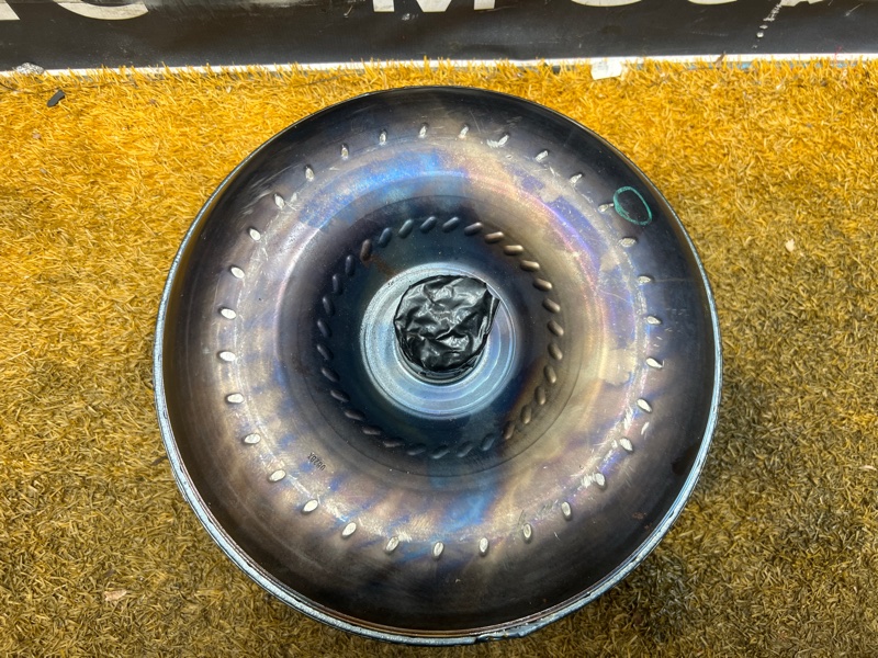 АКПП, 46000 рублей, Красноярск