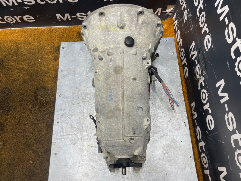 АКПП, 46000 рублей, Красноярск