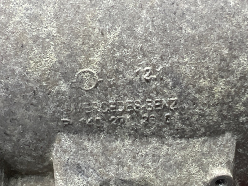 АКПП, 46000 рублей, Красноярск