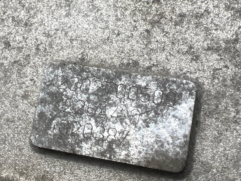 АКПП, 46000 рублей, Красноярск