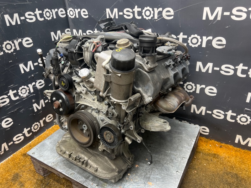 двигатель, 225000 рублей, Красноярск