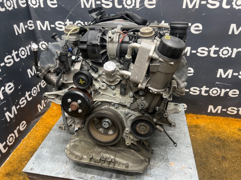 двигатель, 225000 рублей, Красноярск