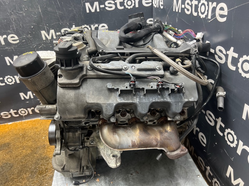 двигатель, 225000 рублей, Красноярск