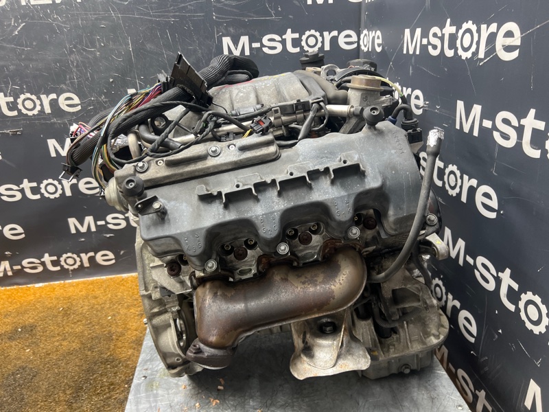 двигатель, 225000 рублей, Красноярск