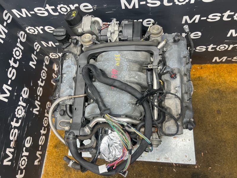 двигатель, 225000 рублей, Красноярск