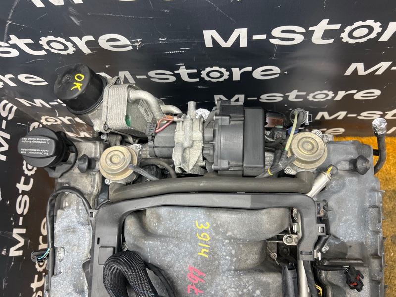 двигатель, 225000 рублей, Красноярск