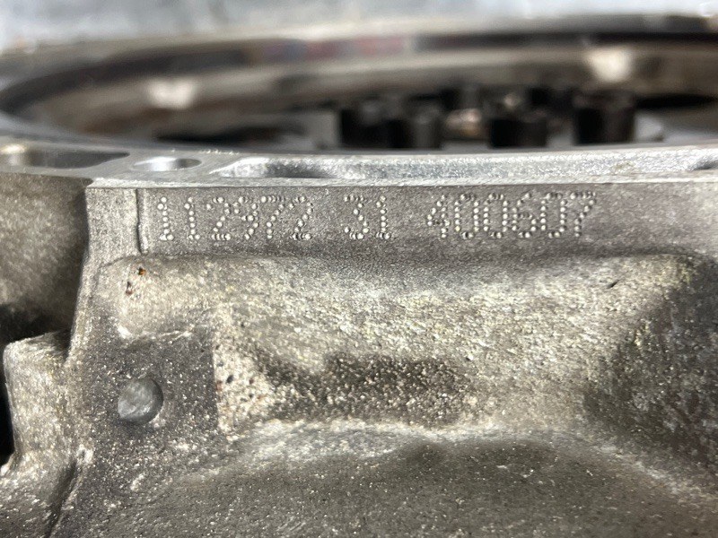 двигатель, 225000 рублей, Красноярск