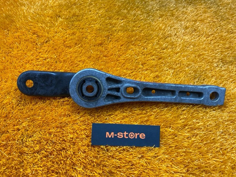 подушка двигателя, 1000 рублей, Красноярск