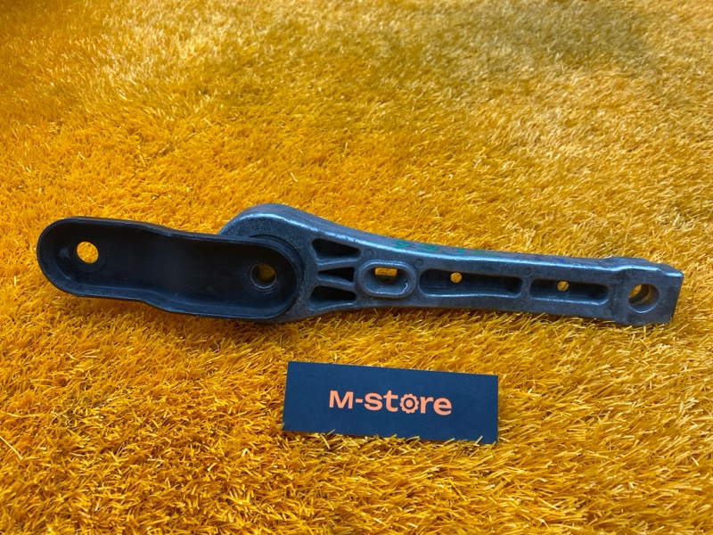 подушка двигателя, 1000 рублей, Красноярск