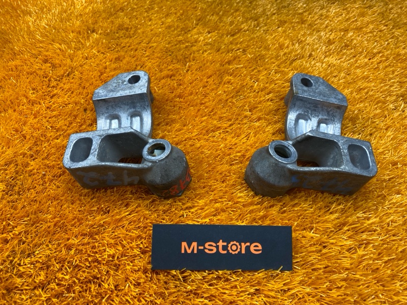 кронштейн стабилизатора, 650 рублей, Красноярск