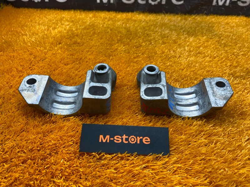 кронштейн стабилизатора, 650 рублей, Красноярск