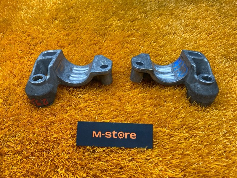 кронштейн стабилизатора, 650 рублей, Красноярск