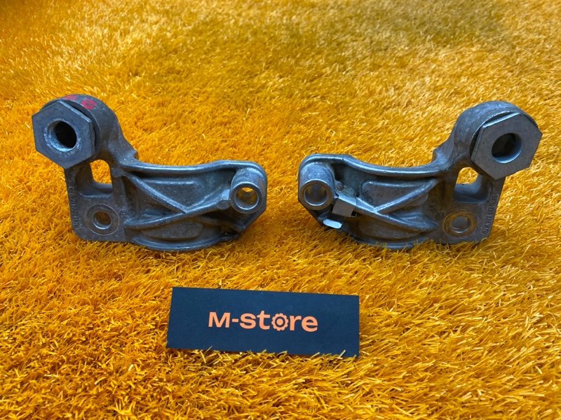 кронштейн стабилизатора, 650 рублей, Красноярск